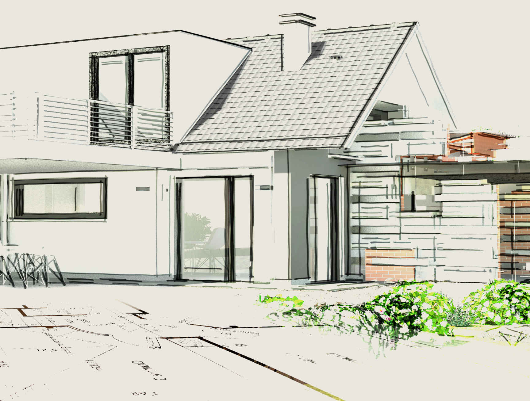 Solution d'envoi d'email: mailing cluster