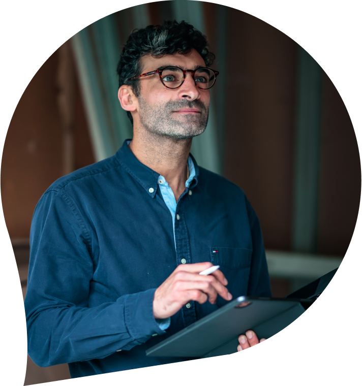 Solution d'envoi d'email: mailing cluster